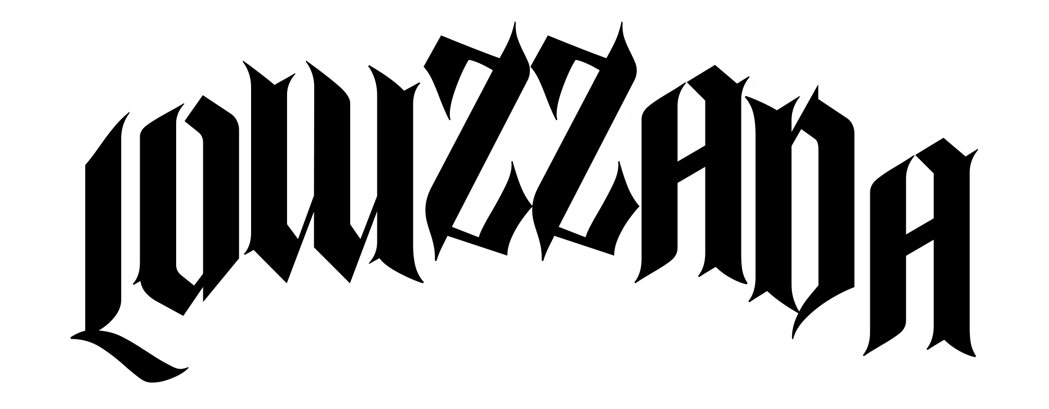 LOWZZADA